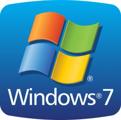 Windows 7 supera en cuota de mercado a Windows XP