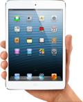 iPad Mini, características y precios
