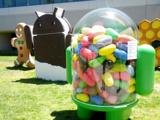 La familia Xperia de Sony recibirá Jelly Bean antes de terminar el año