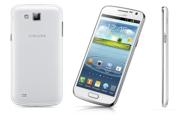 Galaxy Premier presentado por Samsung