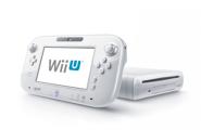 La Wii U, otro dispositivo discrepando en capacidad real