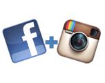 Los perfiles de Facebook e Instagram podrían ser uno mismo