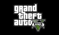 Piden a Rockstar Games liberar GTA V para PC