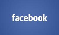 Facebook actualiza su aplicación para Android de manera nativa