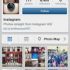 Instagram planea introducir el sistema publicitario