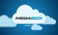 MegaBox: su lanzamiento será posterior a Mega