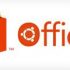 Office para Linux, una posibilidad para el 2014