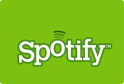 Spotify podría expandir su servicio de radio gratuito
