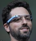 Google Glass, nuevos detalles del proyecto y fechas de llegada