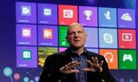 Microsoft confirma la llegada de Windows Blue en Junio