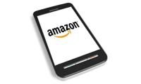 Rumores: Amazon y su smartphone 3D