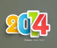 Frases y saludos para Año Nuevo 2014