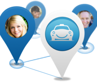 SaferTaxi, aplicación gratis para pedir taxis desde el celular