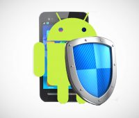 ¿Por qué Android es el sistema más atacado por virus?