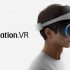 PlayStation VR nos acerca a la realidad virtual