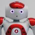 Gardelito, el primer robot diseñado con tecnología IBM